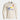 Seaton Carew Joma Cricket Long Sleeve Polo Junior