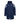 S6F STAFF HMLCORE 2.0 BENCH JACKET MARINE