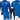 Leven AFC FULL PACK New Style Players Training Bundle