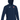 Catterick Garrison Menfis Zip Hooded Navy Track Jacket ADULTS
