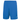 Catterick Garrison Nobel Shorts (Home and Away) Royal Blue JUNIORS