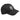 Owton Manor Social Club FC BC010 Black or Military Green Cap