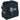 Owton Manor Social Club FC Basic Media Bag (Copy)