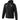 Owton Manor Social Club FC Nabilas Coat