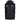 Owton Manor Social Club FC SCOZIA Gilet