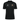 S6F STUDENT HML ESSENTIAL POLO