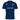 York St John University Marvin Training Shirt - Netball