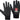 Duncombe Park Gloves
