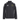 Pro Aspire Football Academy adidas Tiro 25 Competition All Weather Jacket - Adult