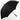 Duncombe Park Umbrella PRO Sports