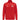 Duncombe Park FC HMLCORE XK Half Zip Poly Sweat