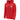 Duncombe Park FC HMLCORE XK Poly Sweat Hoodie