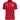 Duncombe Park FC HMLCORE XK Functional Polo