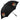 Seaton Carew FC Pro Sports Emblazoned Umbrella