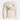 Seaton Carew Joma Cricket Sweatshirt