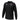 Seaton Carew FC Madison Top - JUNIORS