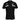 Seaton Carew FC Mark Training Shirt - ADULTS