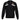 Seaton Carew FC Errea Matt Sweater - ADULTS