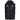 Seaton Carew FC SCOZIA Gilet - JUNIORS