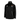 Seaton Carew FC Errea 3.0 DNA Jacket Adult