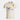Seaton Carew Joma Cricket Short Sleeve Polo