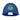 St Francis Eddie Club Baseball Cap