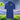 Hartlepool St Francis Presentation Football Polo Shirt - JUNIOR