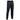 Wittering Harriers FC Staff Tracksuit Pant