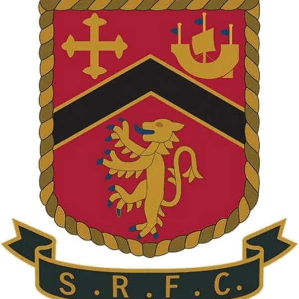 Sunderland RFC Club Badge