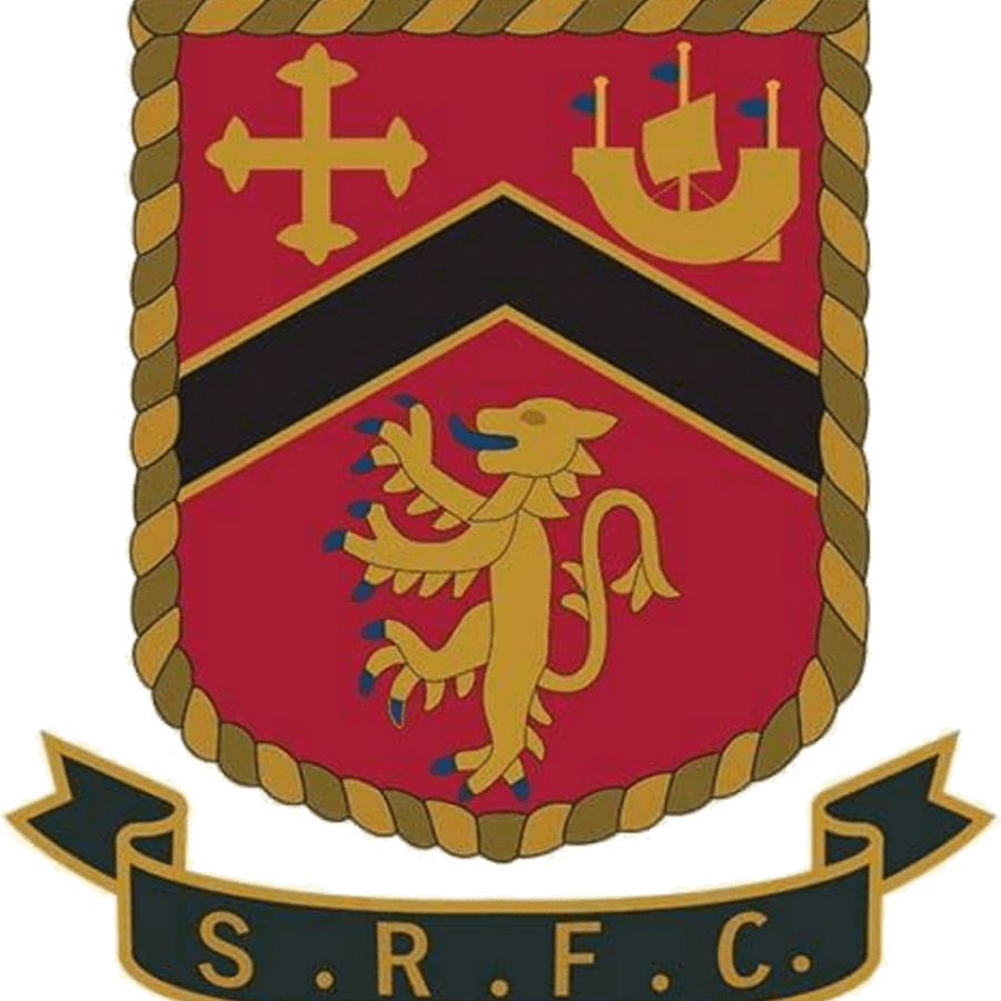Sunderland RFC Club Badge