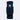 Errea Tokyo Knee Pad