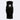 Errea Tokyo Knee Pad