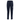 S6F STAFF HMLCORE 2.0 TRAINING PANTS MARINE JUNIOR