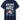 Justice for Strawberry  Phill - Billingham Town FC Rouge Tee - ADULTS