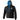 Belle Vue Wanderers Varsity Hoodie Junior
