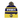 Wynyard FC Custom Bobble Hat - ONE SIZE