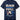 Ban Strawberry  Phill  - Billingham Town FC Rouge Tee- KIDS