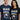 Ban Strawberry Phill - Billingham Town FC Rouge Tee - ADULTS