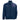 Wittering Harriers FC Joma Iris Rain Jacket Junior
