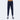 Errea Nevis 3.0 Men's Trousers
