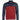 Wittering Harriers FC Junior Winner 1/4 Zip Sweatshirt Junior