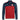 KMS 1/4 Zip Top Joma Winner Junior
