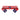 Wittering Harriers - Football Club Scarf 2