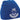 Wolviston Beanie Hat