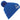 Wolviston Bobble Hat Blue