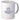 Wolviston Mug