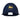 Wynyard FC Eddie Club Baseball Cap