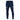 York St John University Flann Track Pants - American Football