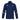 York St John University Manfred Quarter Zip Jacket - American Football