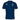 York St John University Marvin Training Shirt - American Football